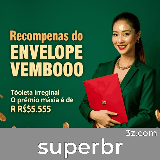 Superbr: Promoções Inteligentes e Personalizadas com AI