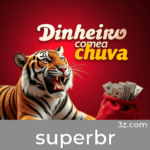 Superbr: Experiência de Jogo Diversificada e Otimizada