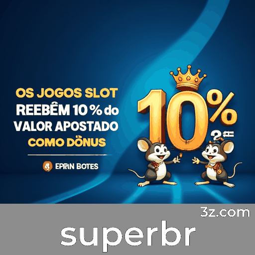 superbr: Laboratório de Dados Esportivos para Apostas Inteligentes