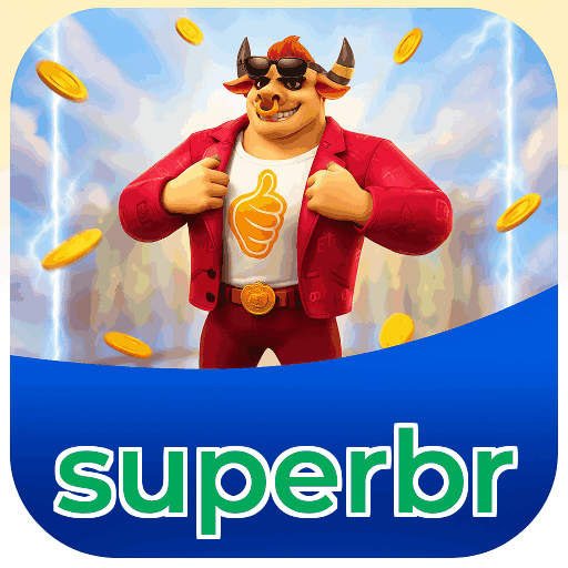 superbr