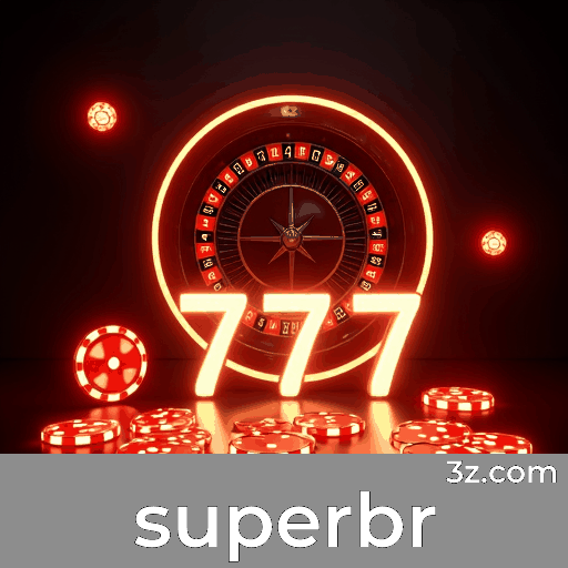 Superbr: Experiência de Jogo Diversificada e Otimizada