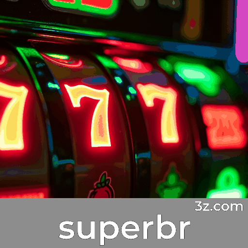 Estratégias de Crash baseadas em dados no Superbr