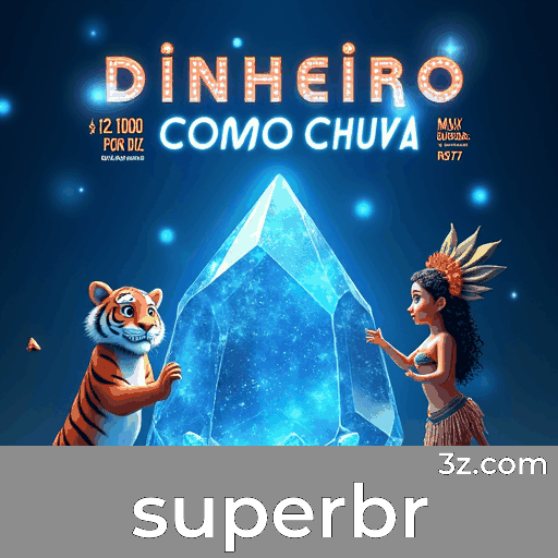 Superbr: Promoções Inteligentes e Personalizadas com AI
